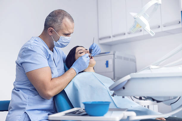 Best Sealants  in Newpt, OR